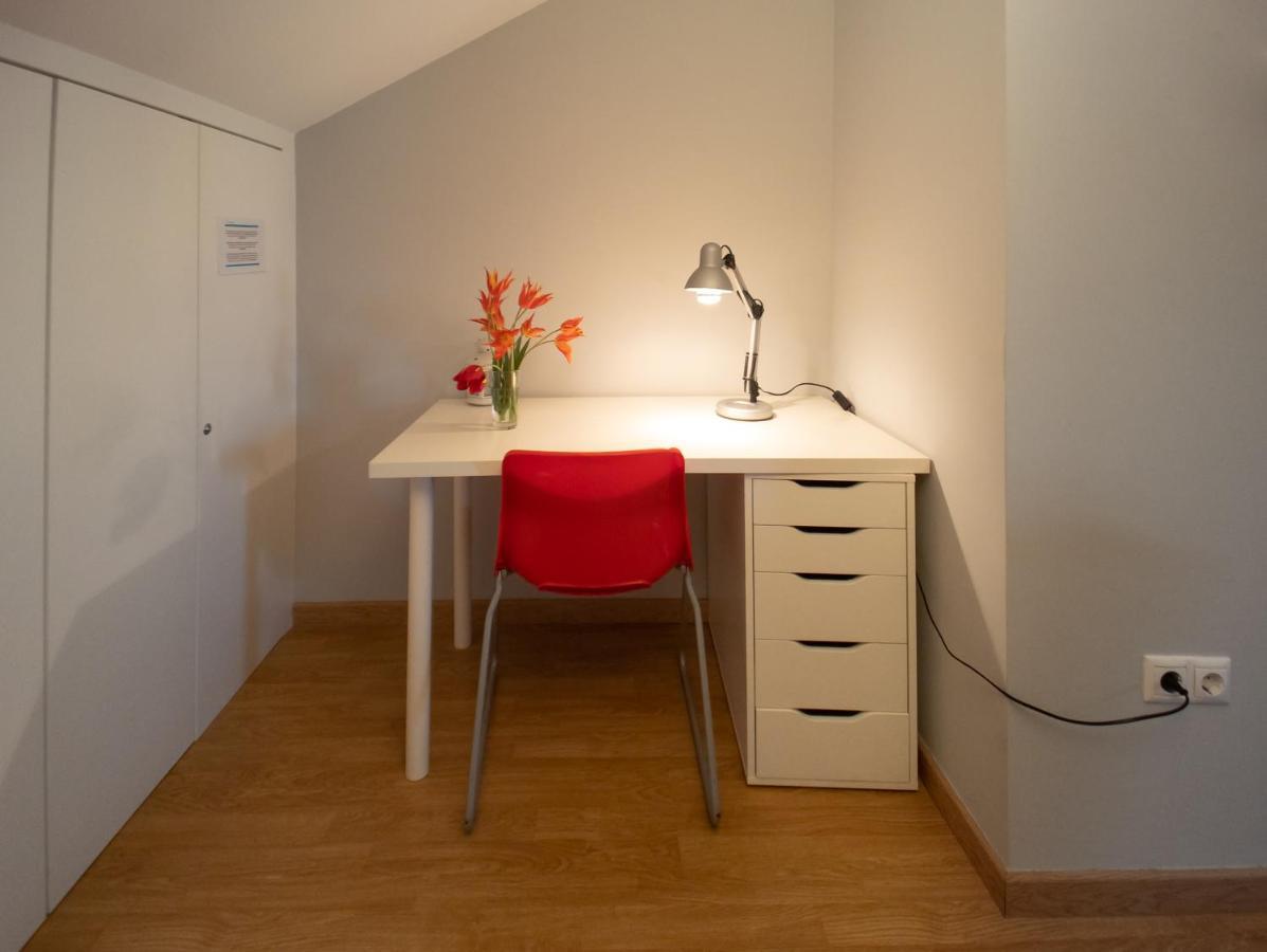Valencia Beach Apartments 2 Dış mekan fotoğraf
